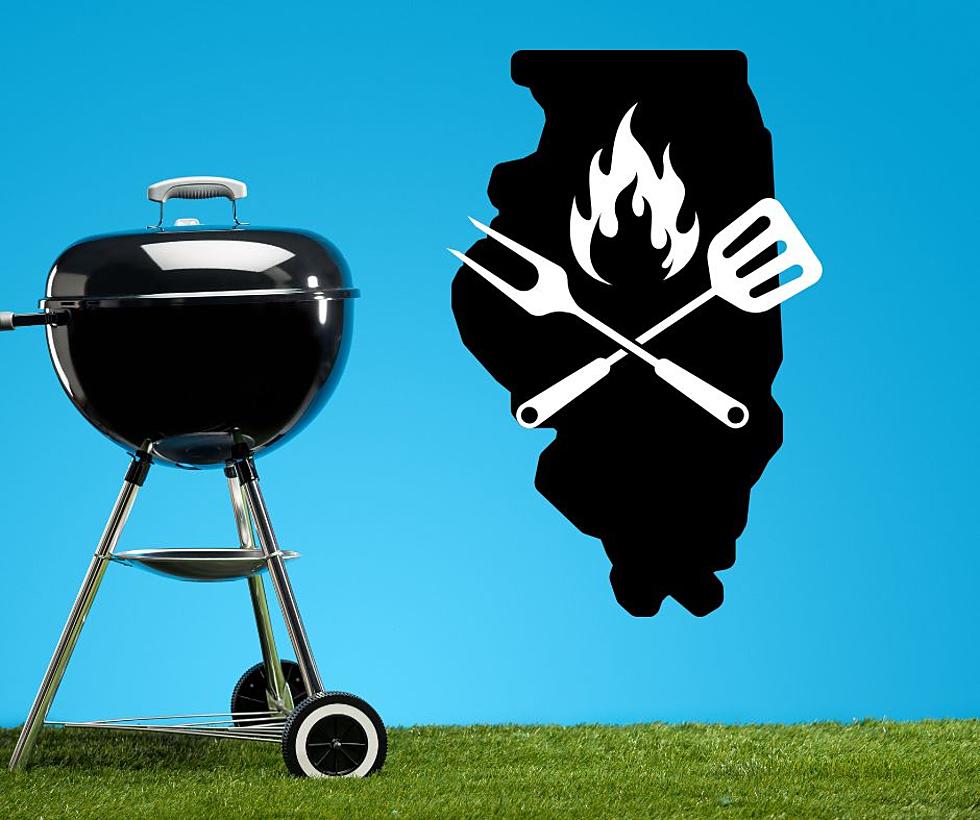 The Most Popular and Essential BBQ Dishes in Illinois For Labor Day Weekend