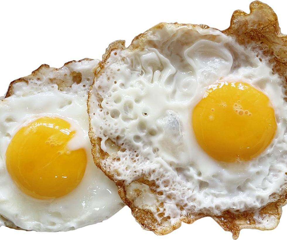 6 Favorite Ways Illinois Foodies Like Their Eggs Prepared