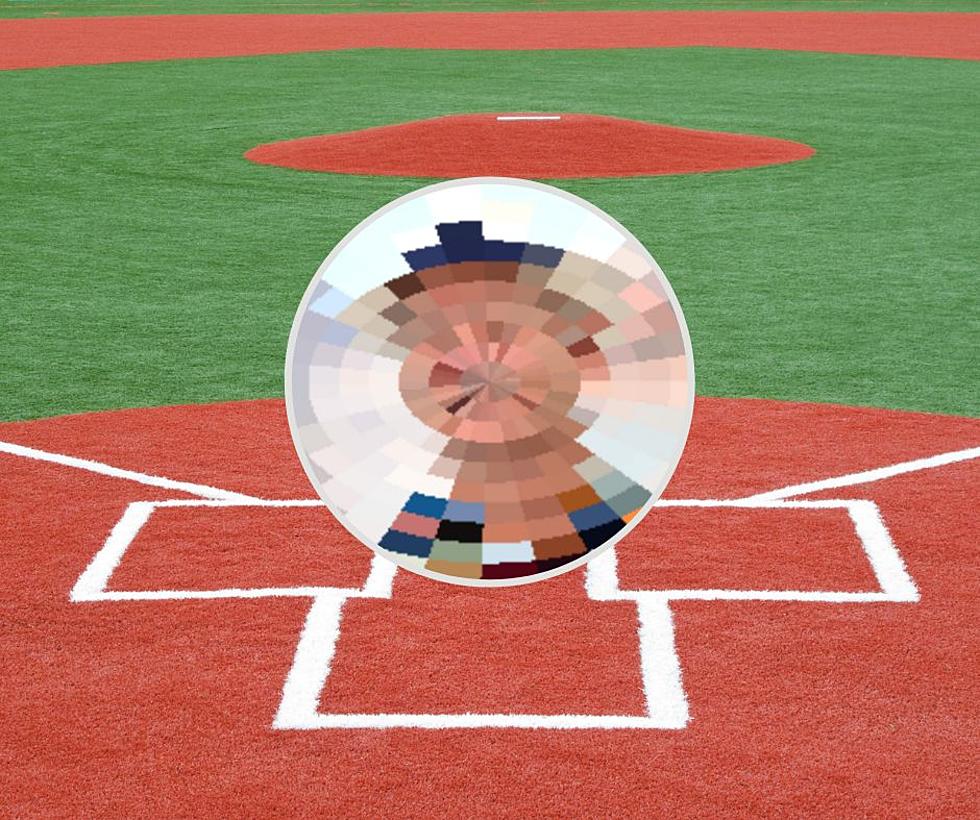 Famous Actor To Purchase Illinois Minor League Baseball Team