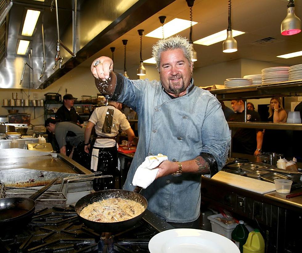 10 Illinois Restaurants Featured On Diners, Drive-Ins, And Dives
