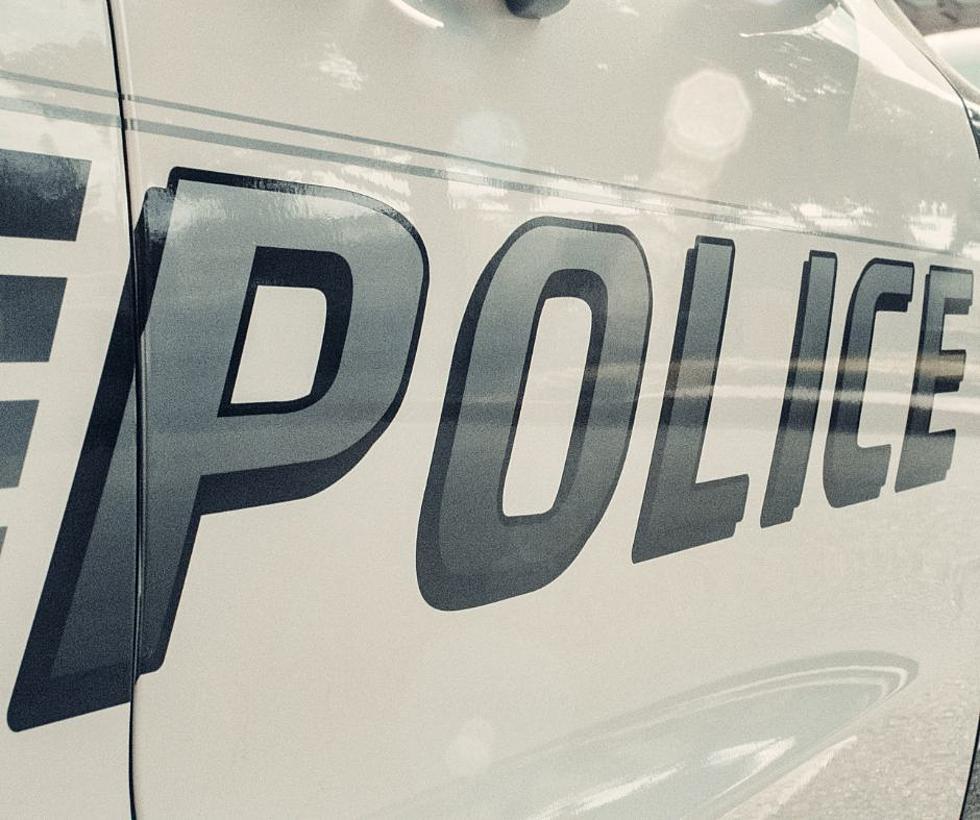 Big IL Bowling Alley Arrest Includes Drugs & Guns With Stolen Car