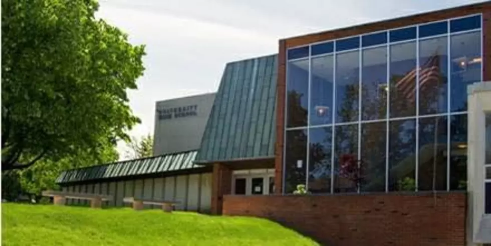 Oldest Schools In Illinois