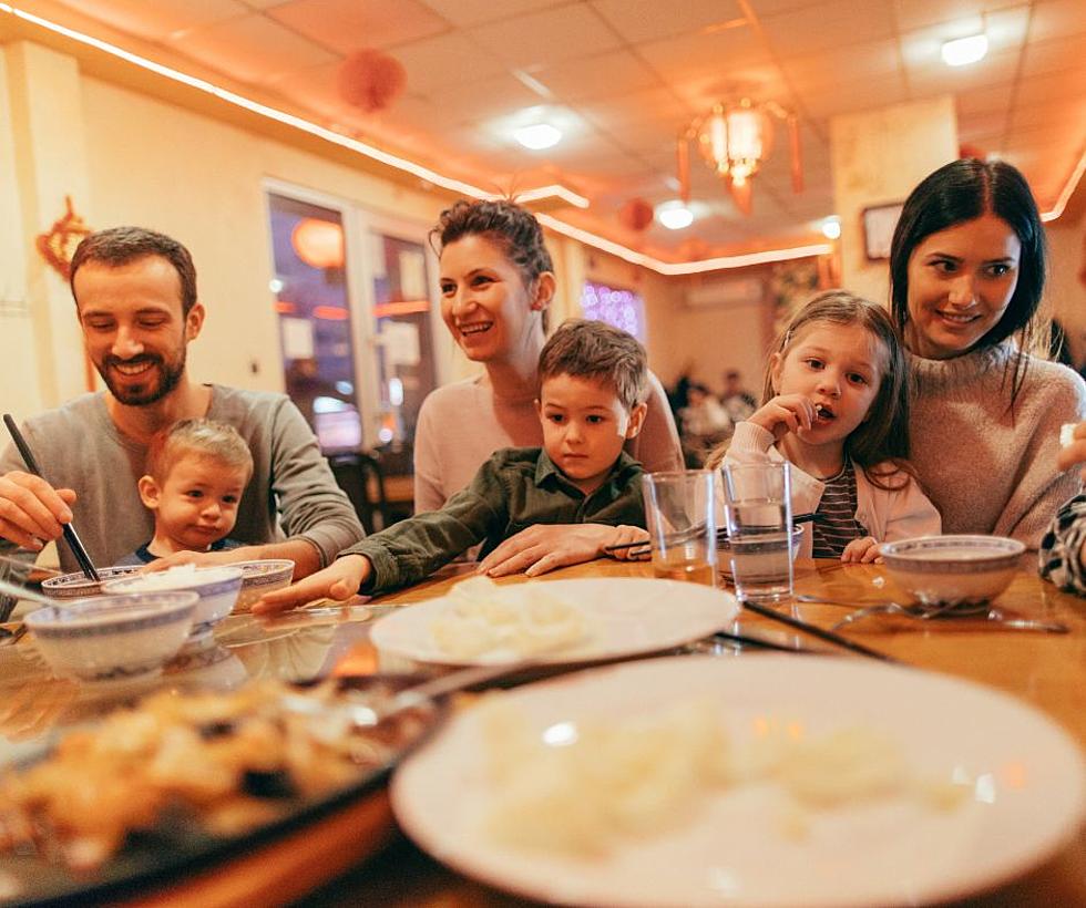 5 Popular Illinois Restaurant Famous For Being Kid Friendly
