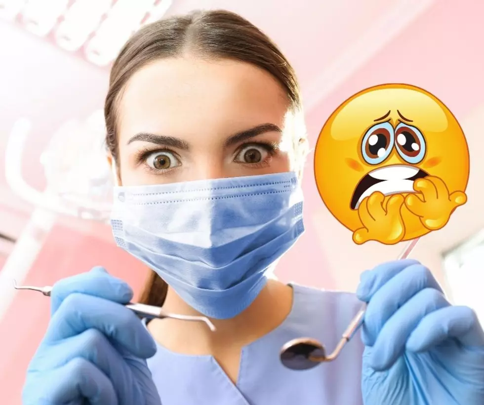 The Reason To Not Find A Dentist Through Social Media Ads