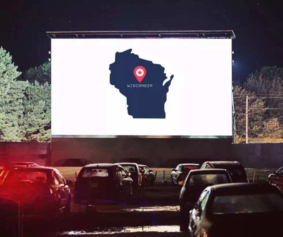 12 Wisconsin Drive-In Movie Theaters For Summer Fun