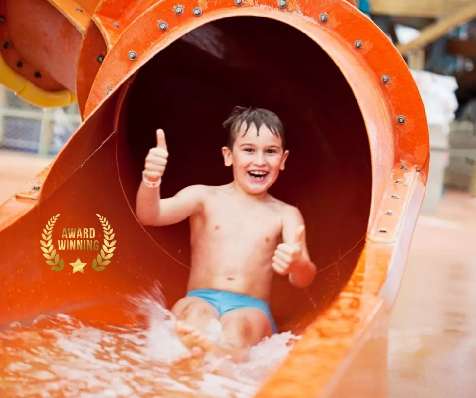The 5 Best Waterparks In The Wisconsin Dells