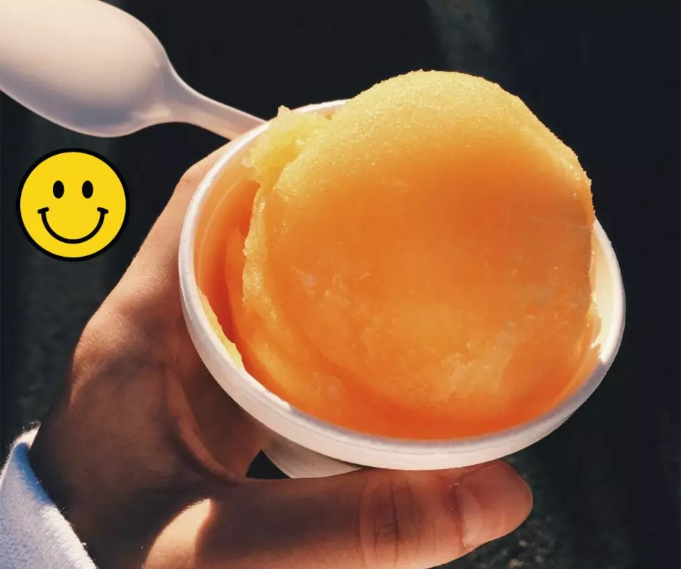 The 5 Best Places In Illinois For Italian Ice
