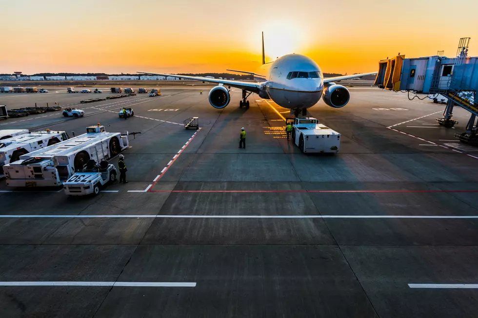 Finding The Cheapest Flights Out Of Illinois And Wisconsin