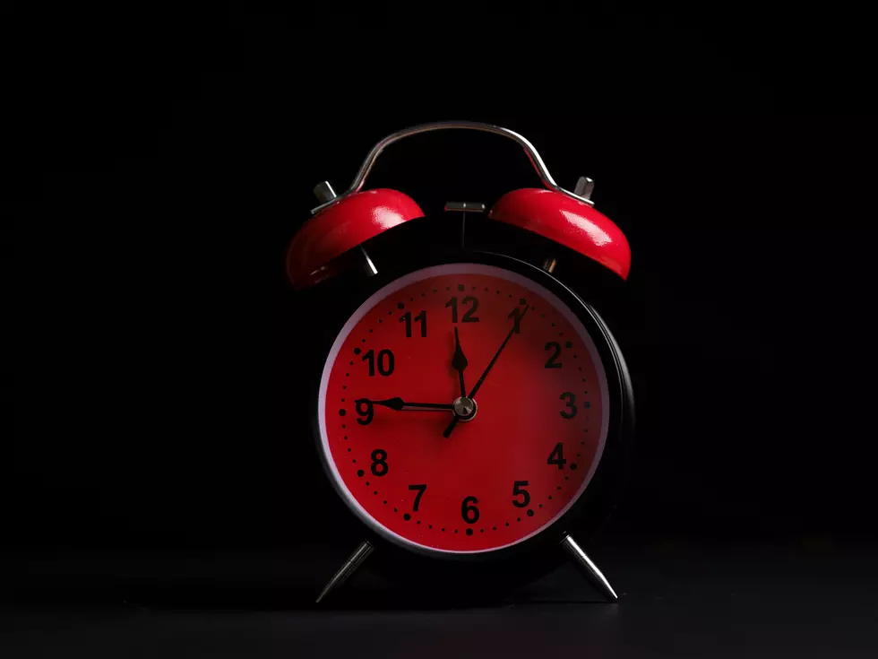 When Does Daylight Saving Time End For Illinois In 2024?