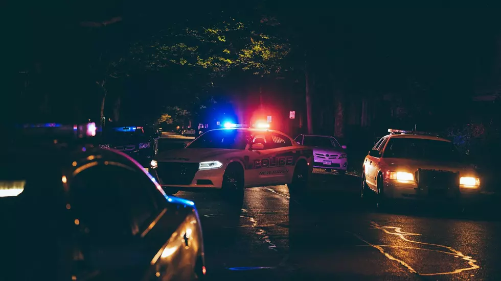 Illinois Store Robbed 8 Different Times In Just 3 Months