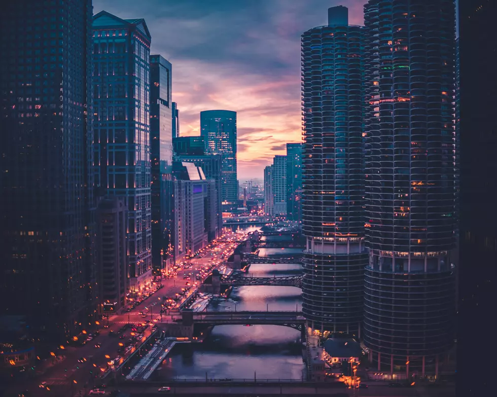 Unsplash