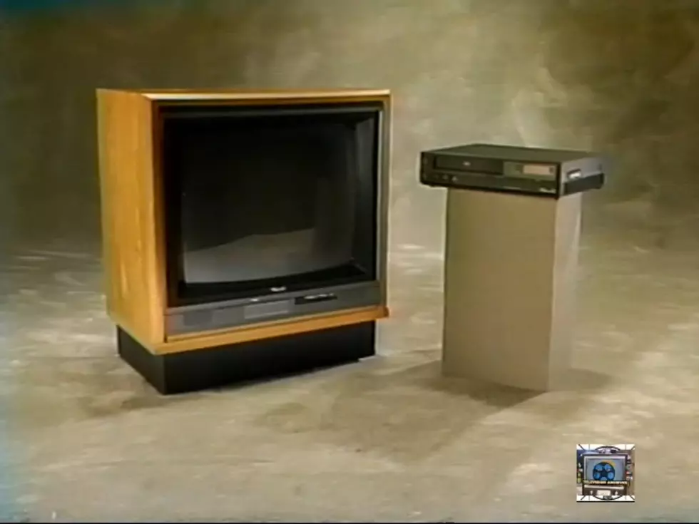 Youtube - Televsion Archives