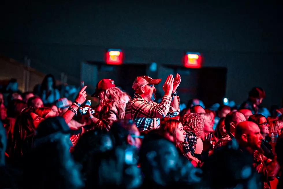 Photo by Jake Alita