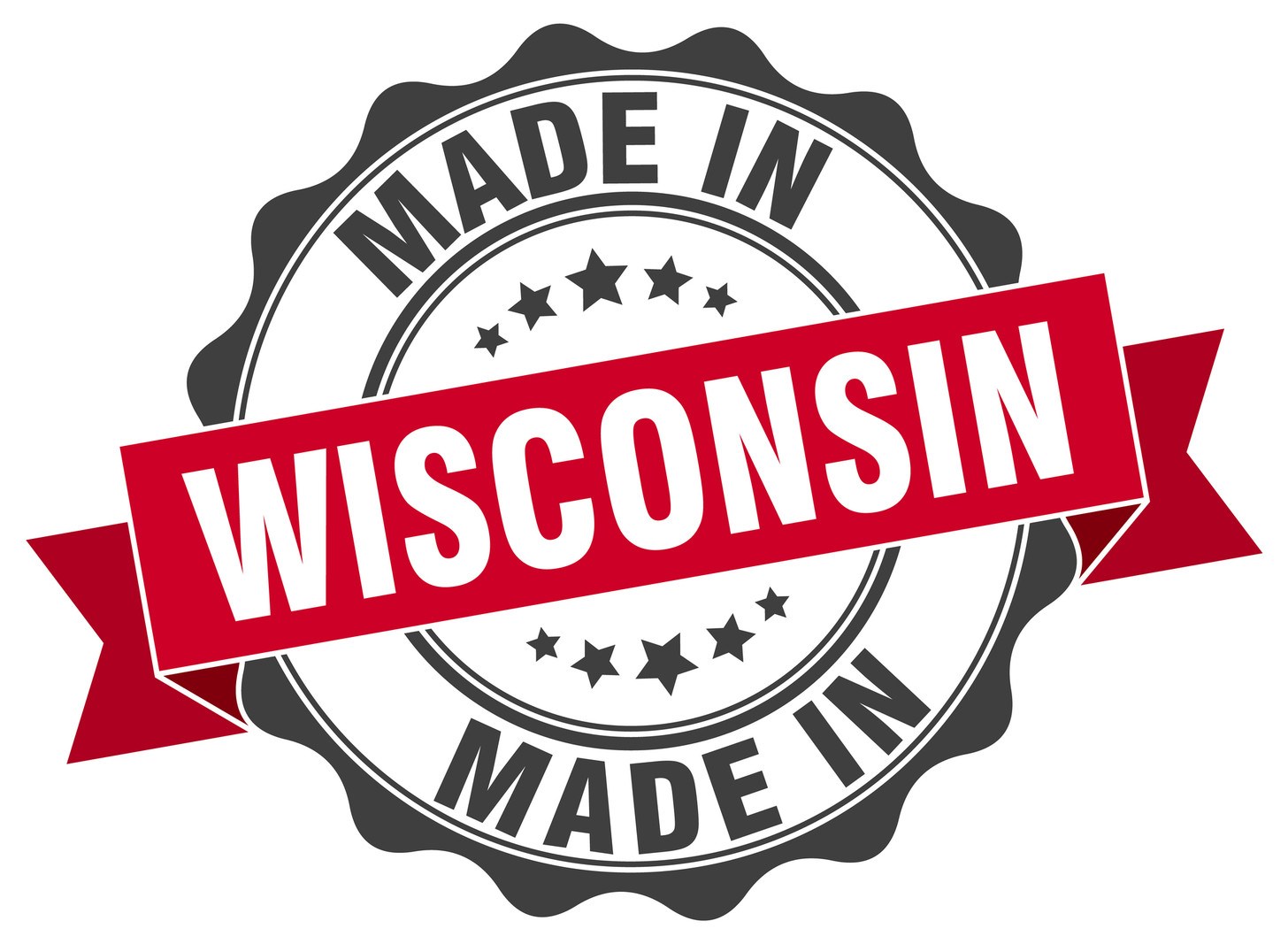 Wisconsin's Hidden Celebrity Connections Will Surprise You