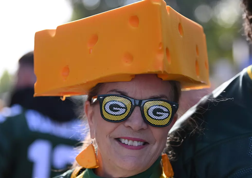 Cheeseheads Beware: Comedy Roast Is Coming To Janesville