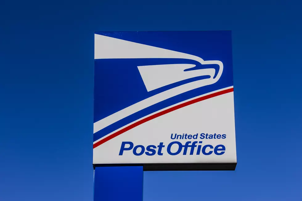 Two Janesville Men Arrested For Mailing Cocaine From Puerto Rico