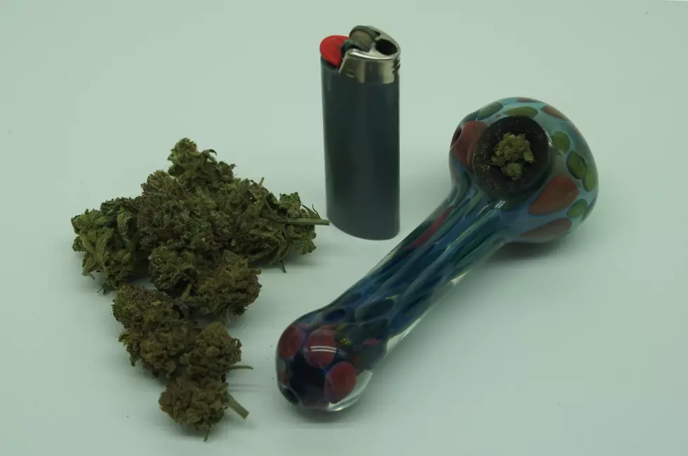 Why Illinois Cannabis Users Need To Check Their Bags When Flying