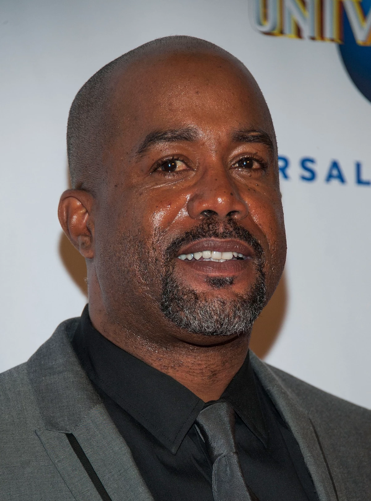 darius rucker sing national anthem ncaa championship game darius rucker sing national anthem ncaa championship game