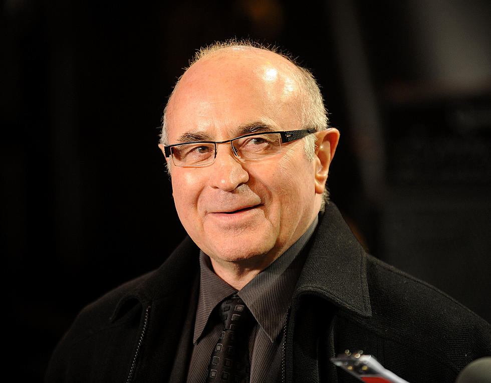 Actor Bob Hoskins from Roger Rabbit movie has died.
