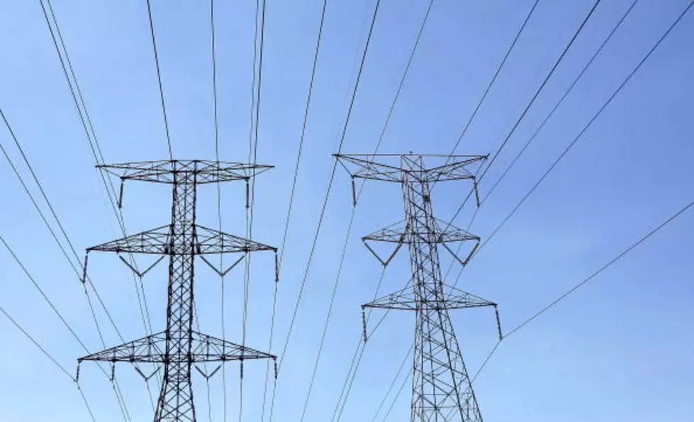 Huge Electric Rate Hike hits the Stateline, Relief Available