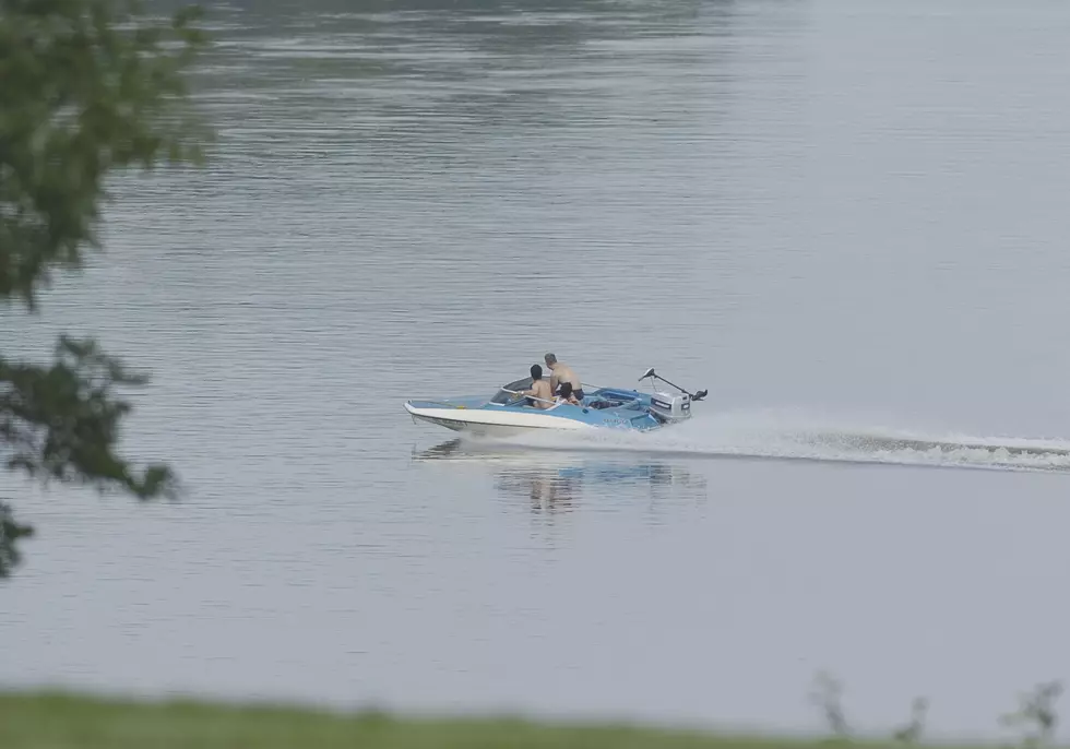 Rockford Riverboat and Trolley Season Extended