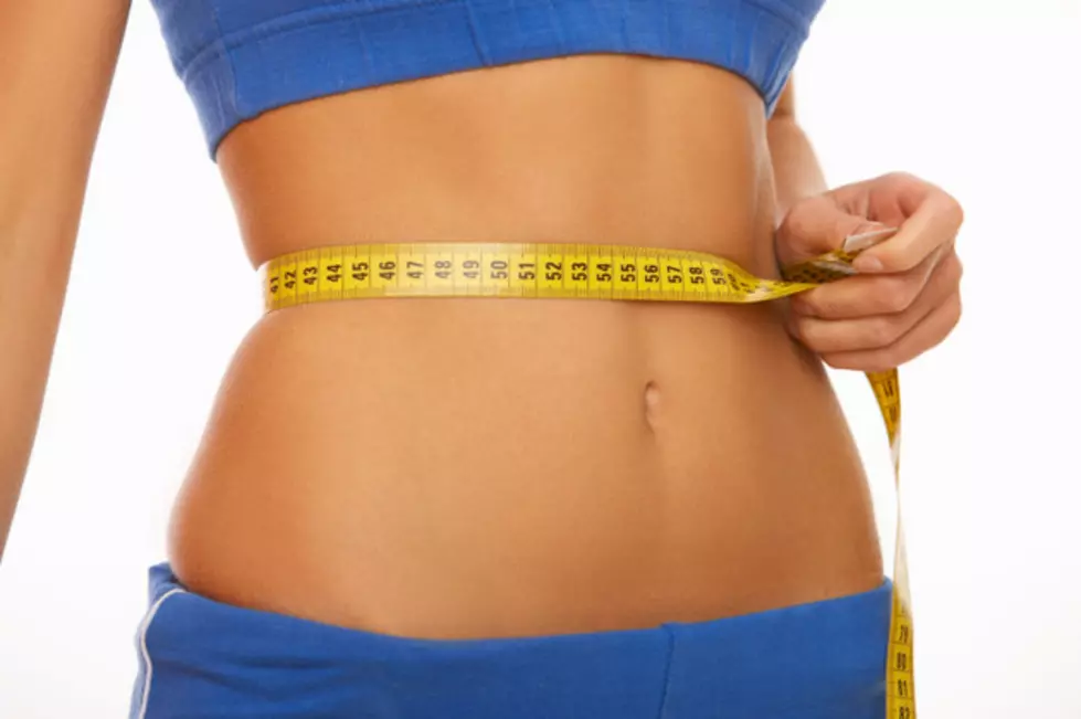 Three Things You Need to Know about Weight loss