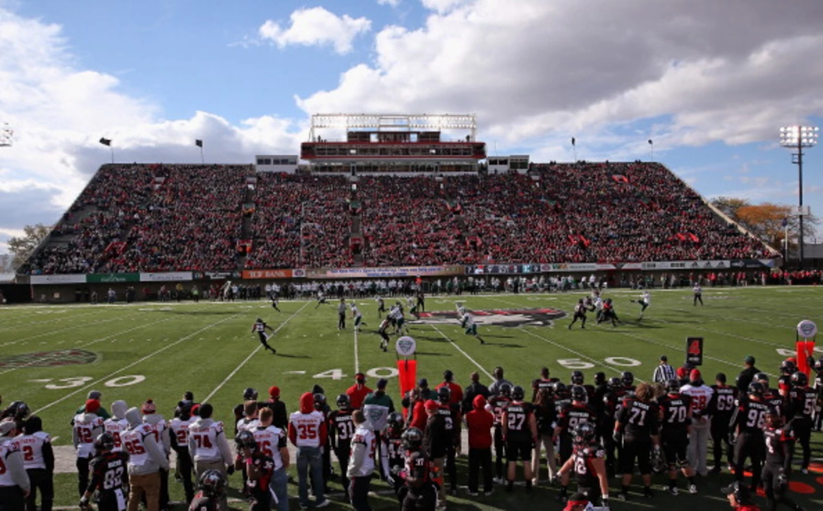 2015 NIU Football Schedule Announced 2015-niu-football-schedule-announced