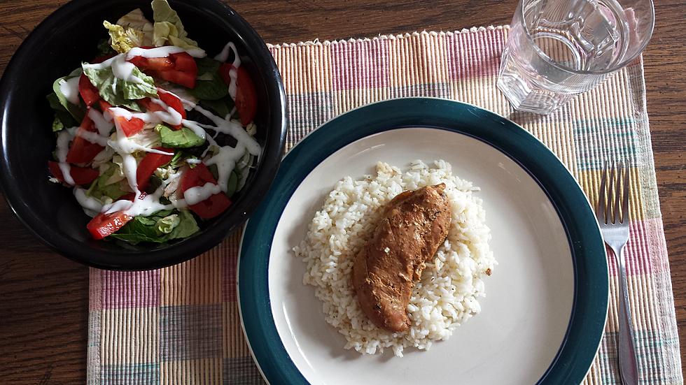 Easy Beer Crock Pot Chicken