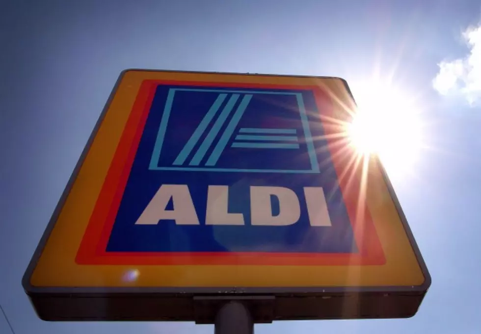 Aldi is Hiring Across the Stateline