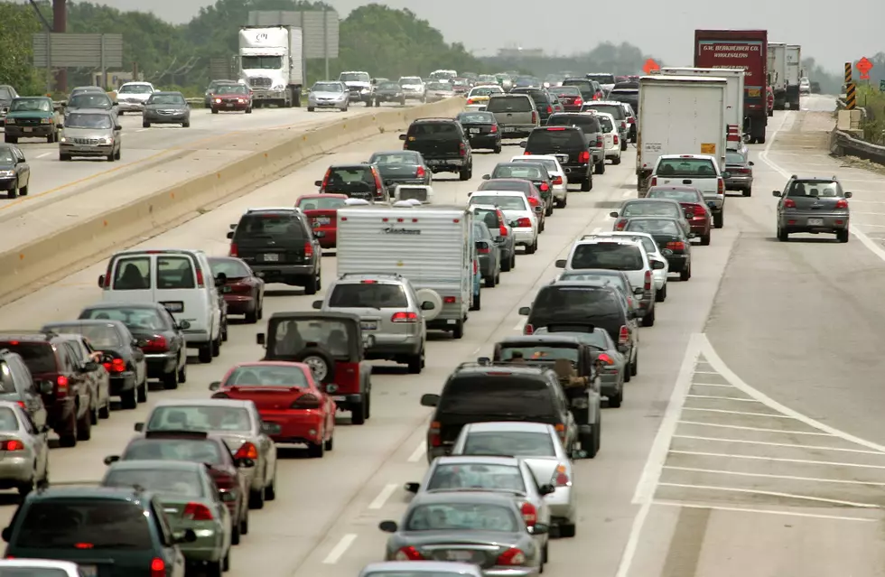 Is Illinois Adding Stoplights on I-90? Tap the Brakes, This is Crazy.