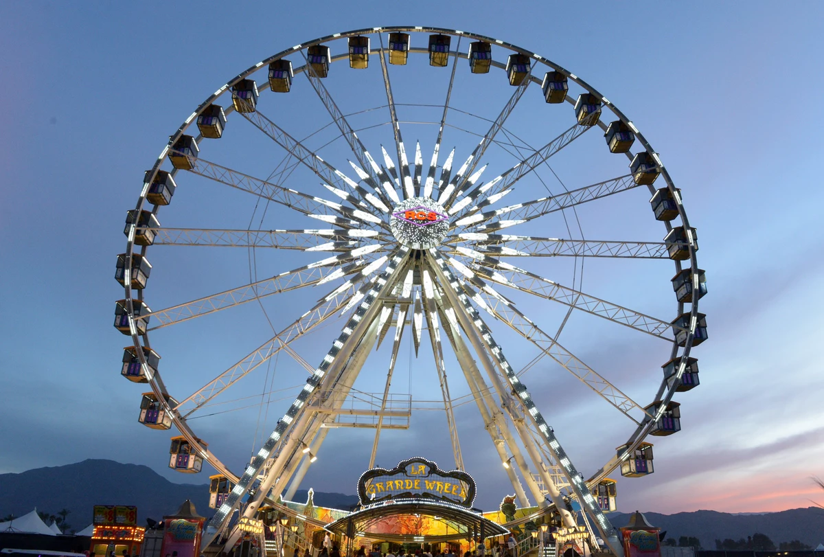 Just me and my dad. free happy father's day ecards, greeting cards Father's Day Weekend Events