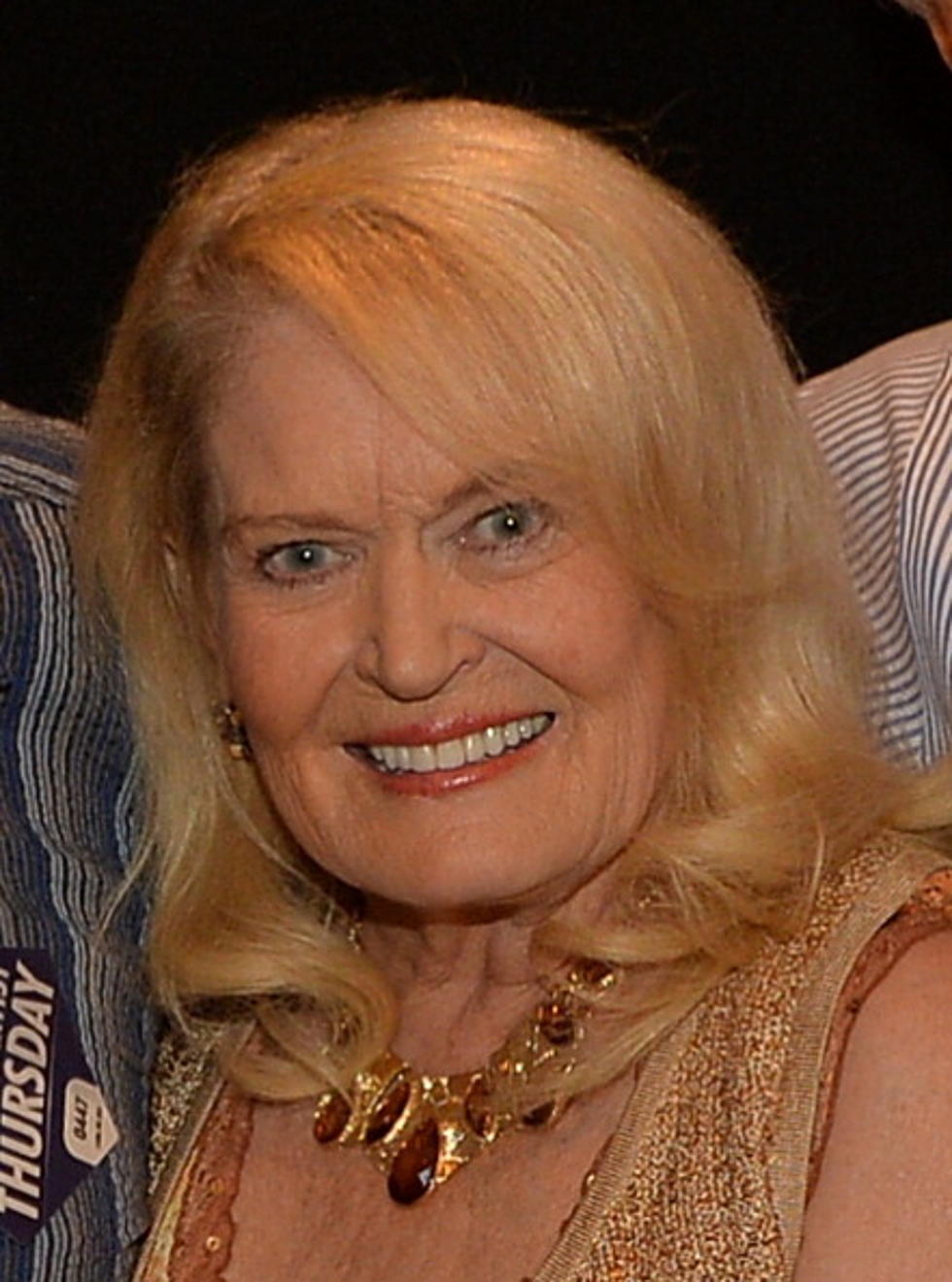 &#8216;Rose Garden&#8217; Singer and Country Legend Lynn Anderson Passes Away at 67