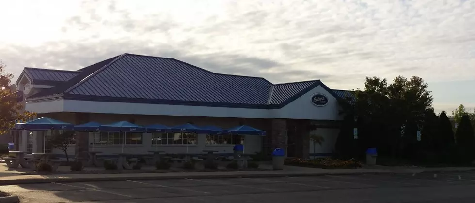 Culver&#8217;s is Coming to Chicago