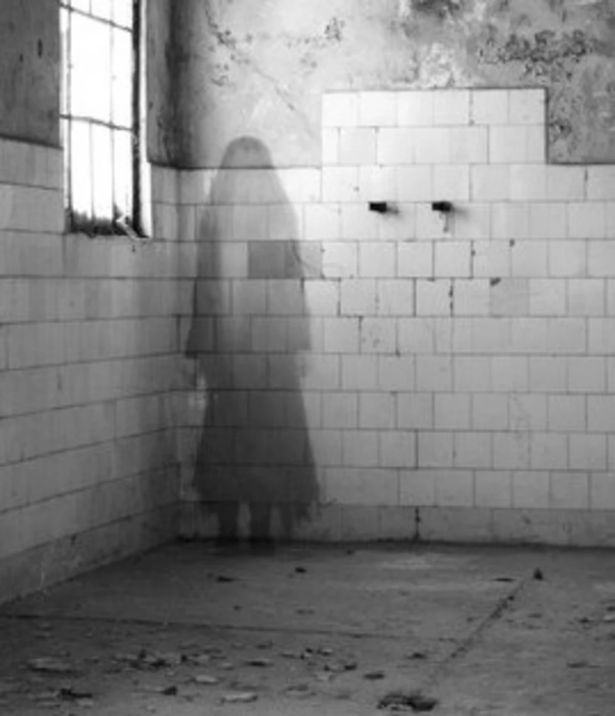 rockford ranked 3rd most haunted city illinois rockford ranked 3rd most haunted city illinois