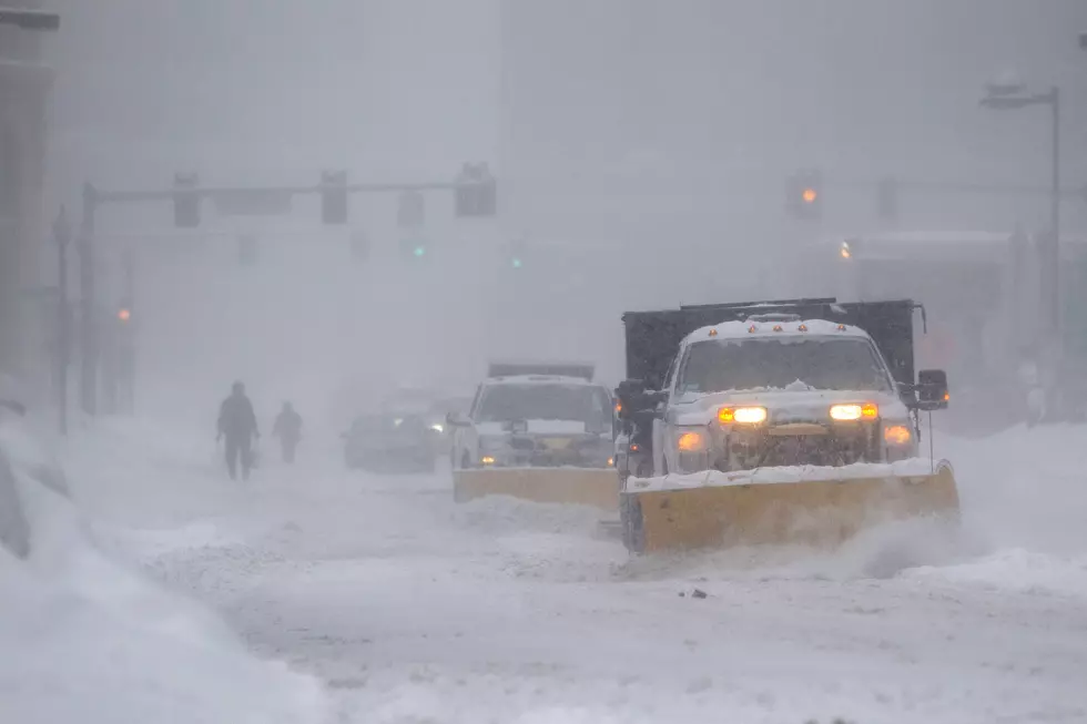 How Much Did First Snow Storm Cost Rockford?