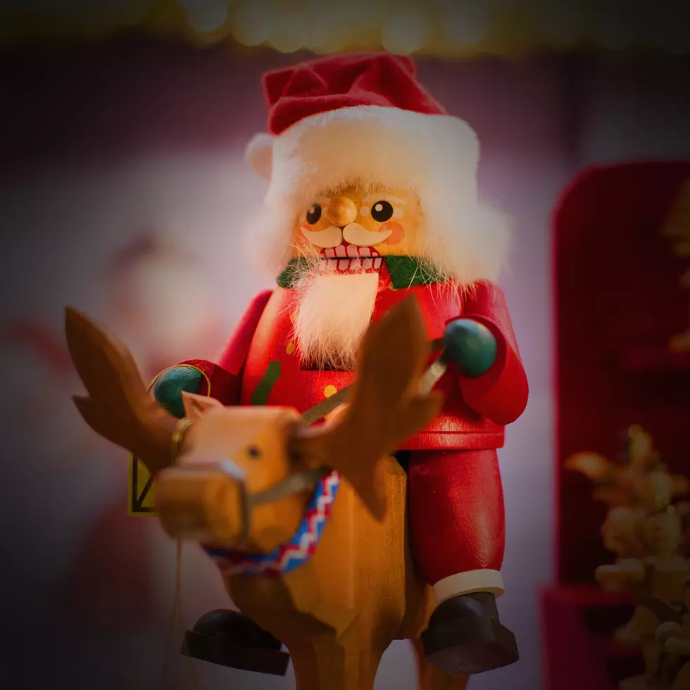 What The Average American Will Spend This Christmas
