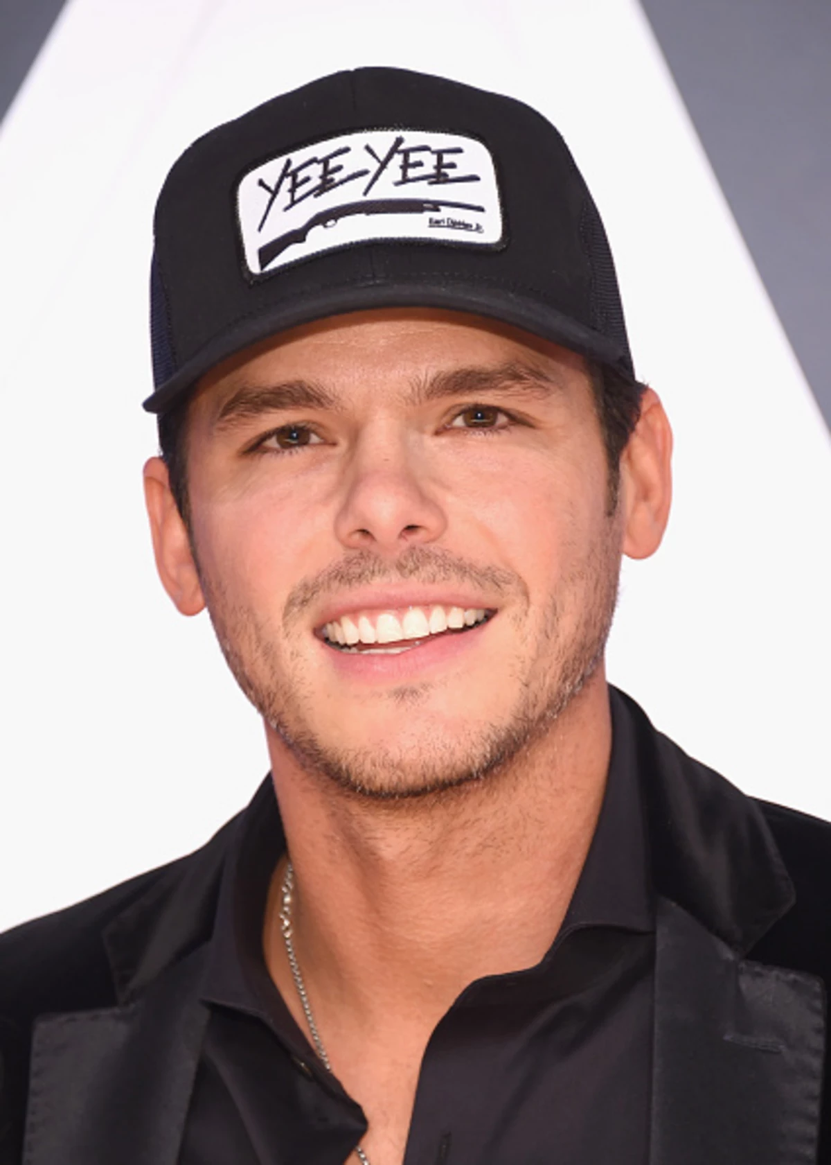 Granger Smith Releases Long Awaited Video For “Backroad Song”