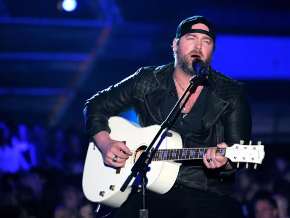 Discounted Lee Brice Tickets
