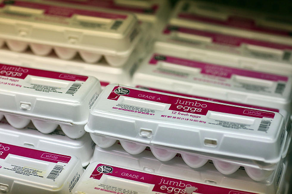 Illinois &#8216;Cracked Egg&#8217; Law is Ridiculous