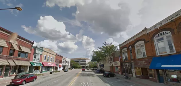 Belvidere Makes the list of Small Cities to Open a Business [List]