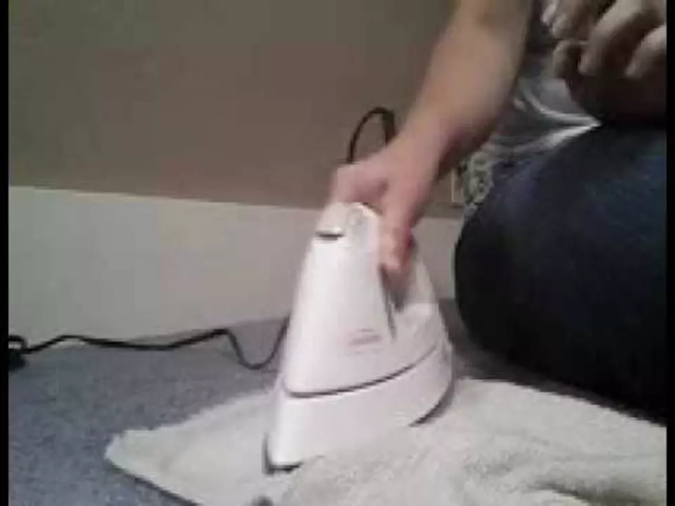 How to get Wax Out of Carpet: Does this Work?