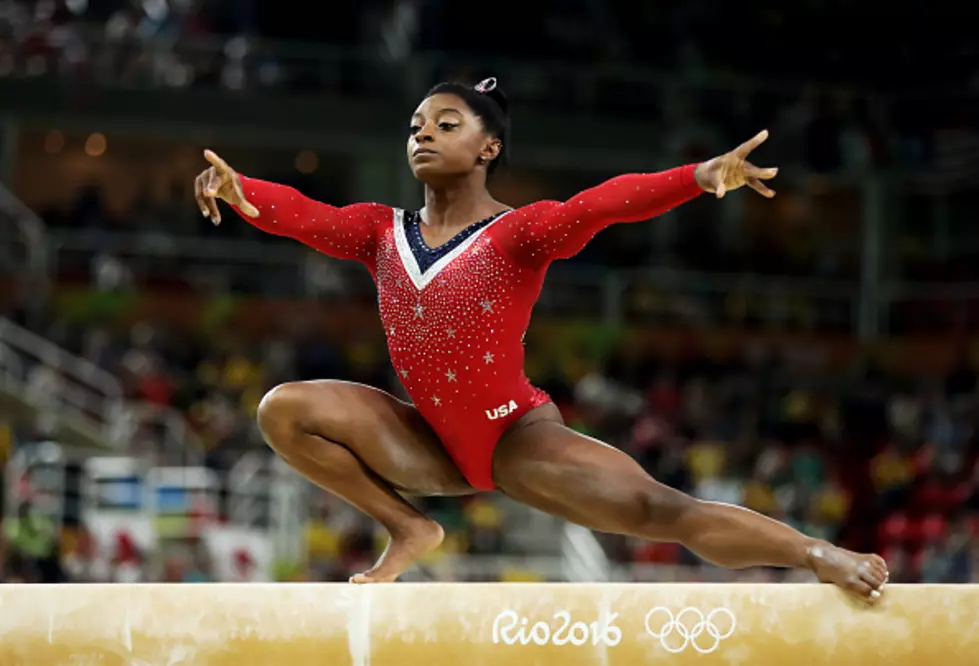 Answers to the Olympic Questions You Are Too Afraid to Ask