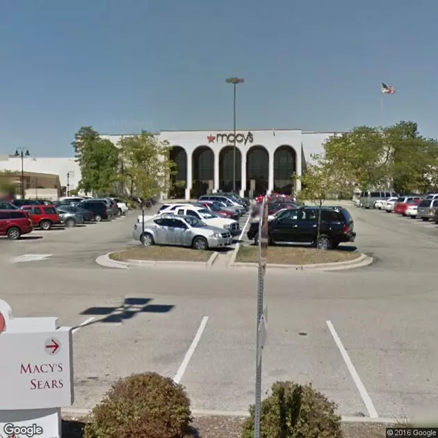 Rockford&#8217;s Macy&#8217;s Will be Hiring for the Holidays