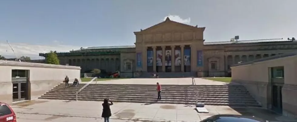 Free Days for Illinois Residents to Enjoy the Museum of Science and Industry