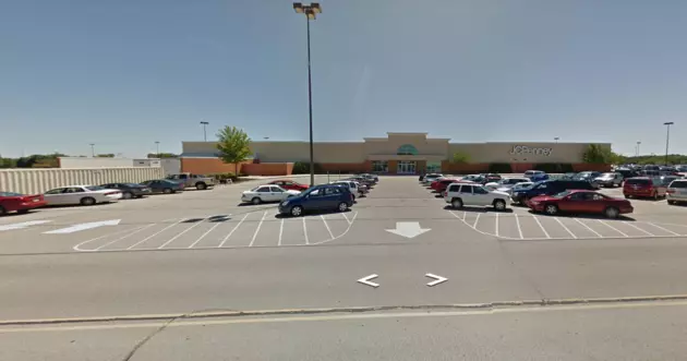 CherryVale Mall Will be Closed on Thanksgiving This Year
