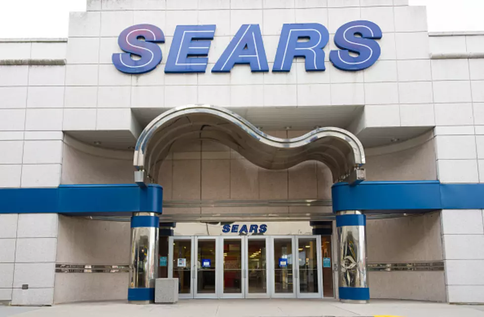 Kmart And Sears To Close Two Illinois Stores, Could Rockford Be On The List?