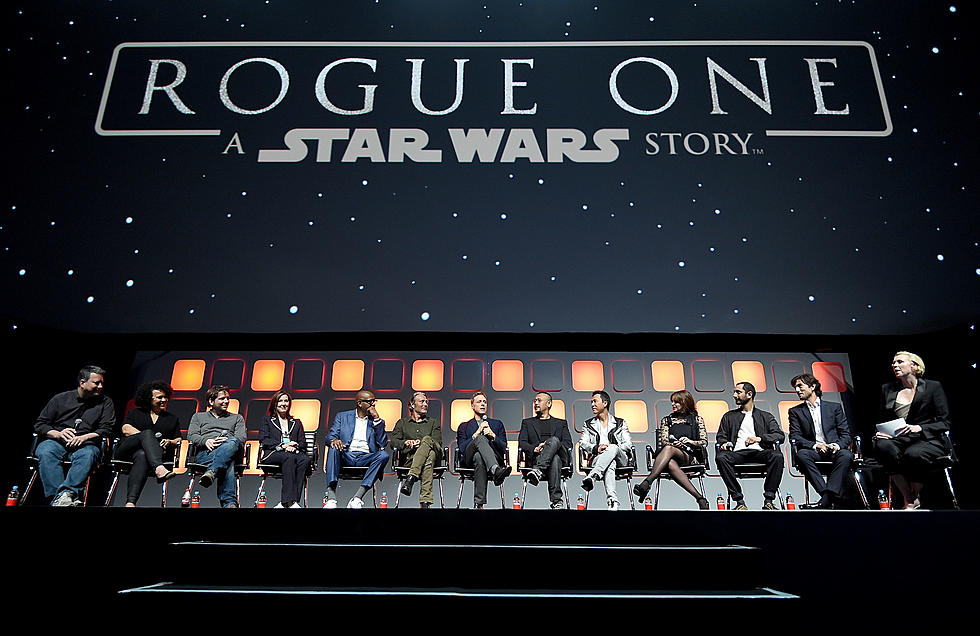 How Far Will Rockford Star Wars Fans Drive To See ‘Rogue One’?