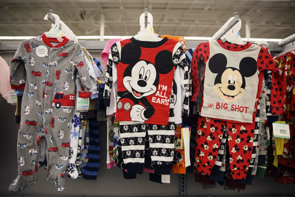 A Potential Rockford Christmas Gift Is Being Recalled