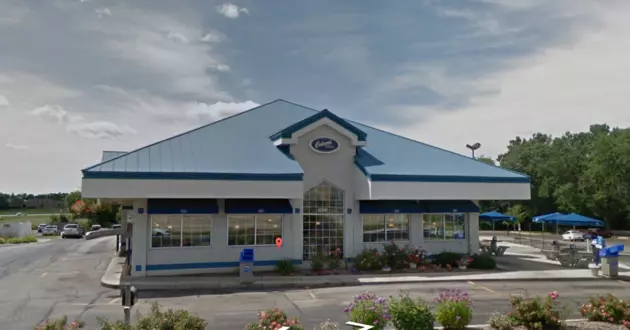 Rockford Area Culver&#8217;s Suddenly Removes Pretzel Bites From Its Menu