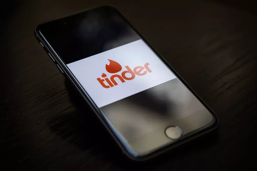 5 Reasons To Avoid Tinder In Rockford